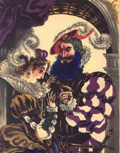 Workshop Image